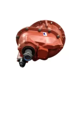 EATON-SPICER DS463PR529 DIFFERENTIAL ASSEMBLY FRONT REAR