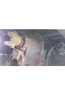 EATON-SPICER DS463PR617 CUTOFF - SINGLE AXLE