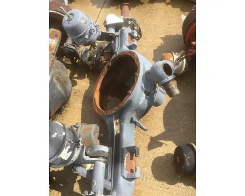 EATON-SPICER DS463P AXLE HOUSING, REAR (FRONT)