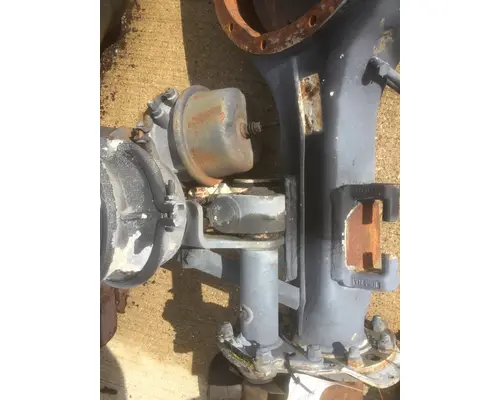 EATON-SPICER DS463P AXLE HOUSING, REAR (FRONT)