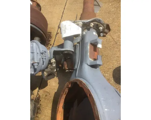 EATON-SPICER DS463P AXLE HOUSING, REAR (FRONT)