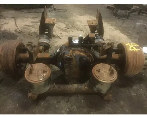 EATON-SPICER DS463P AXLE HOUSING, REAR (FRONT)