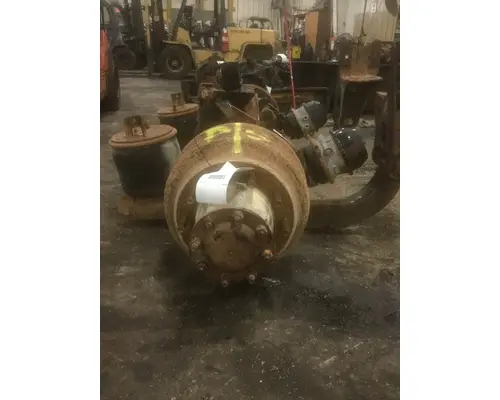 EATON-SPICER DS463P AXLE HOUSING, REAR (FRONT)