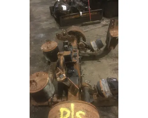 EATON-SPICER DS463P AXLE HOUSING, REAR (FRONT)