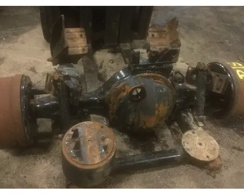 EATON-SPICER DS463P AXLE HOUSING, REAR (FRONT)