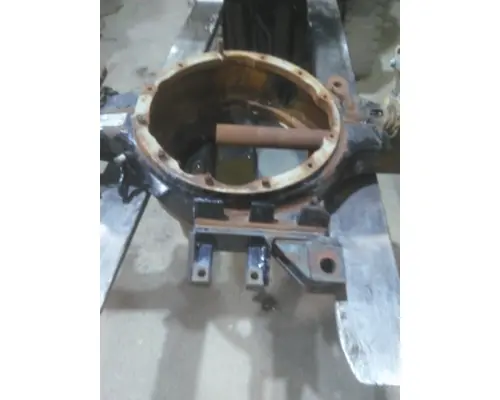 EATON-SPICER DS463P AXLE HOUSING, REAR (FRONT)