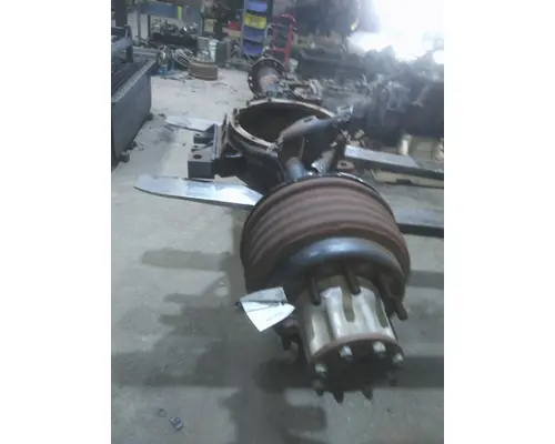 EATON-SPICER DS463P AXLE HOUSING, REAR (FRONT)