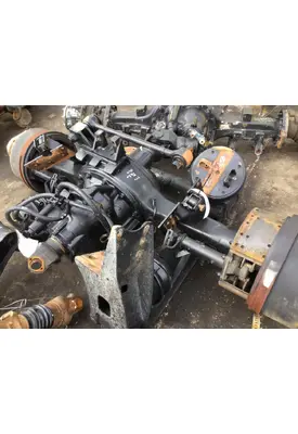 EATON-SPICER DS463P AXLE HOUSING, REAR (FRONT)