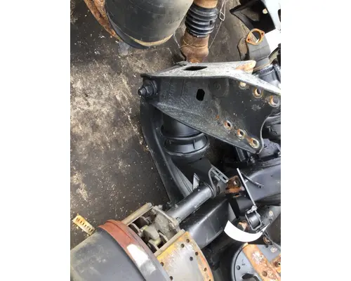 EATON-SPICER DS463P AXLE HOUSING, REAR (FRONT)