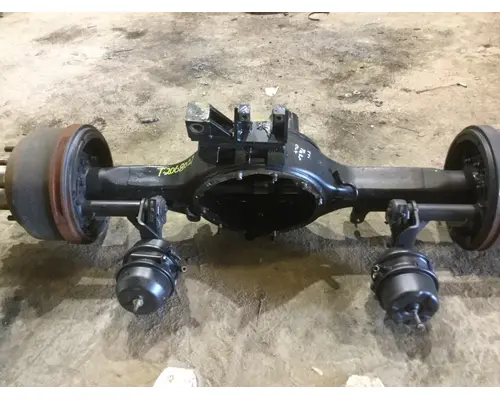 EATON-SPICER DS463P AXLE HOUSING, REAR (FRONT)