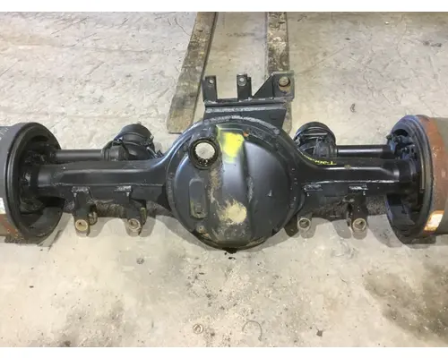 EATON-SPICER DS463P AXLE HOUSING, REAR (FRONT)