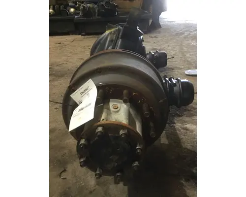 EATON-SPICER DS463P AXLE HOUSING, REAR (FRONT)