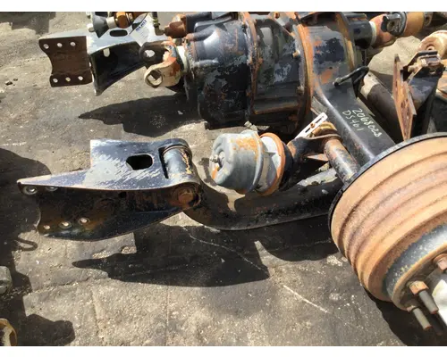 EATON-SPICER DS463P AXLE HOUSING, REAR (FRONT)