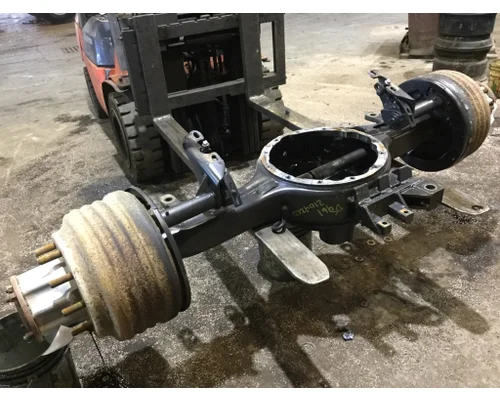 EATON-SPICER DS463P AXLE HOUSING, REAR (FRONT)
