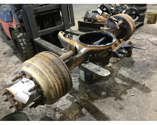 EATON-SPICER DS463P AXLE HOUSING, REAR (FRONT)