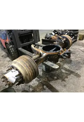 EATON-SPICER DS463P AXLE HOUSING, REAR (FRONT)