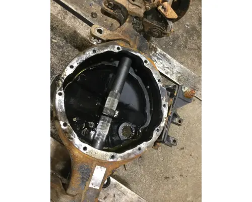 EATON-SPICER DS463P AXLE HOUSING, REAR (FRONT)