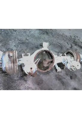 EATON-SPICER DS463P AXLE HOUSING, REAR (FRONT)