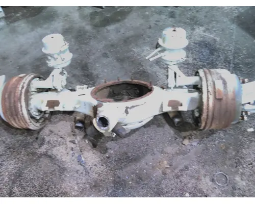 EATON-SPICER DS463P AXLE HOUSING, REAR (FRONT)