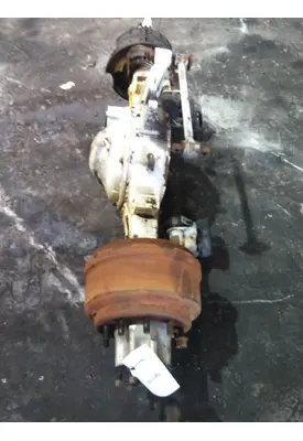 EATON-SPICER DS463P AXLE HOUSING, REAR (FRONT)
