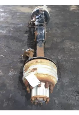 EATON-SPICER DS463P AXLE HOUSING, REAR (FRONT)