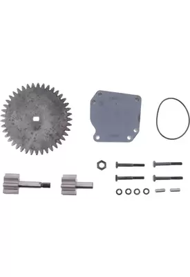 EATON-SPICER DS521P DIFFERENTIAL PARTS