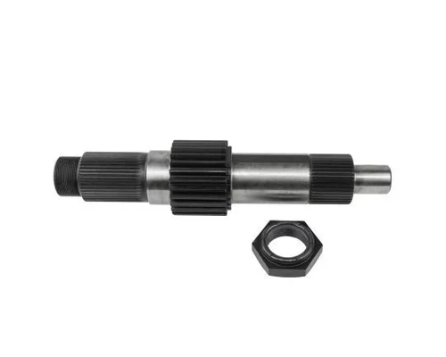 EATON-SPICER DS521P DIFFERENTIAL PARTS