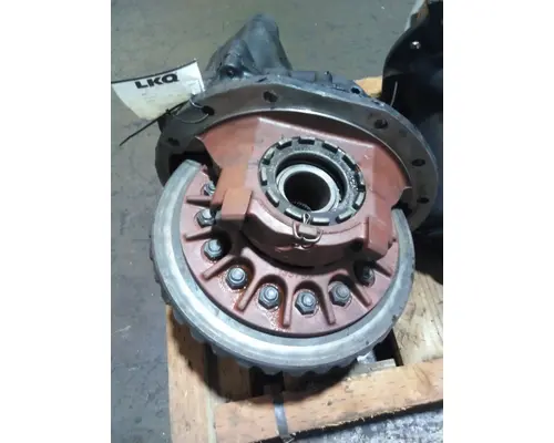 EATON-SPICER DSH40PR336 DIFFERENTIAL ASSEMBLY FRONT REAR