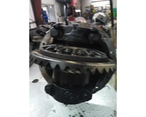 EATON-SPICER DSH40PR355 DIFFERENTIAL ASSEMBLY FRONT REAR