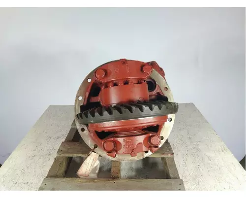 EATON-SPICER DSH40R308 DIFFERENTIAL ASSEMBLY FRONT REAR