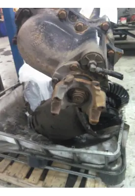 EATON-SPICER DSH40R308 DIFFERENTIAL ASSEMBLY FRONT REAR