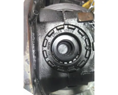 EATON-SPICER DSH40R308 DIFFERENTIAL ASSEMBLY FRONT REAR
