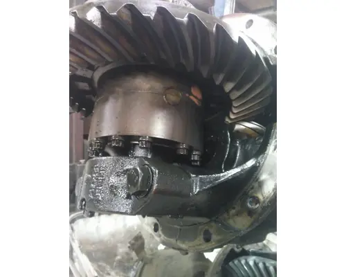 EATON-SPICER DSH40R308 DIFFERENTIAL ASSEMBLY FRONT REAR