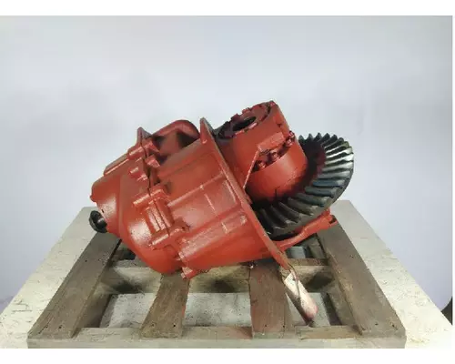 EATON-SPICER DSH40R308 DIFFERENTIAL ASSEMBLY FRONT REAR