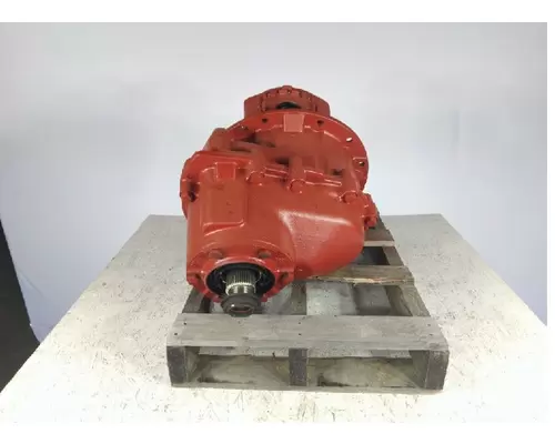 EATON-SPICER DSH40R308 DIFFERENTIAL ASSEMBLY FRONT REAR