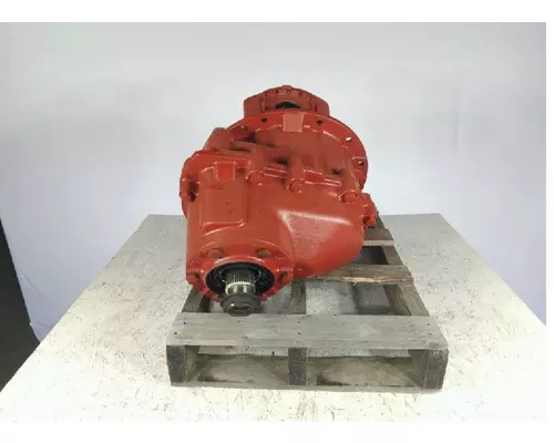 EATON-SPICER DSH40R308 DIFFERENTIAL ASSEMBLY FRONT REAR