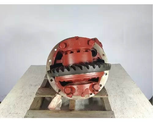 EATON-SPICER DSH40R308 DIFFERENTIAL ASSEMBLY FRONT REAR