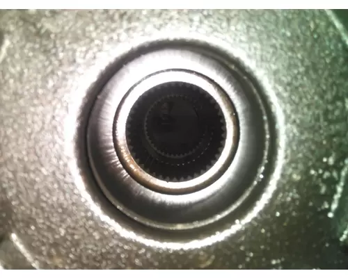 EATON-SPICER DSH40R325 DIFFERENTIAL ASSEMBLY FRONT REAR