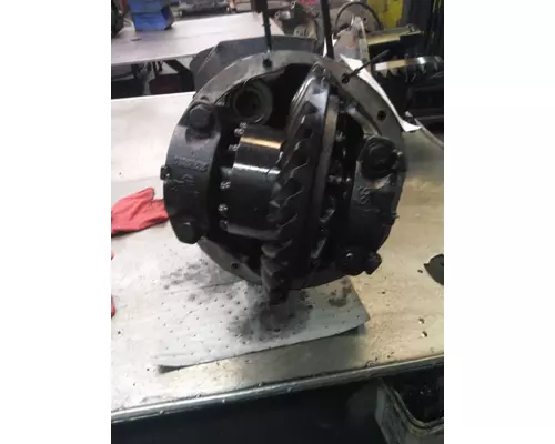EATON-SPICER DSH40R325 DIFFERENTIAL ASSEMBLY FRONT REAR