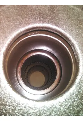 EATON-SPICER DSH40R325 DIFFERENTIAL ASSEMBLY FRONT REAR