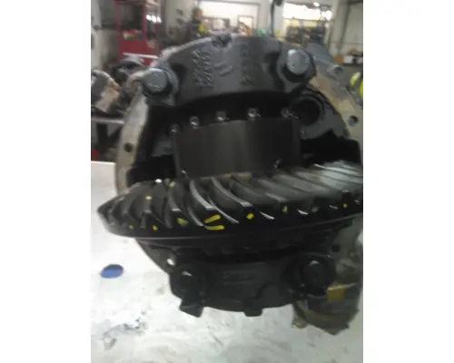 EATON-SPICER DSH40R325 DIFFERENTIAL ASSEMBLY FRONT REAR