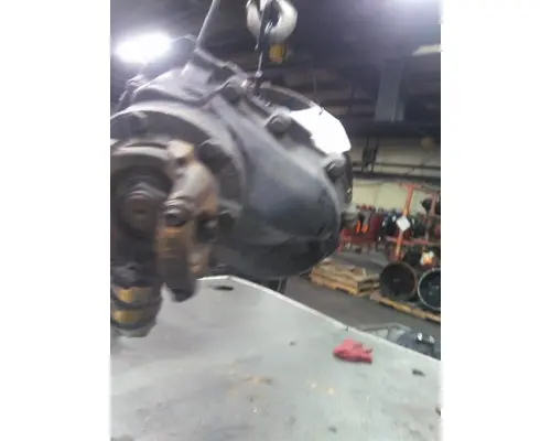 EATON-SPICER DSH40R325 DIFFERENTIAL ASSEMBLY FRONT REAR