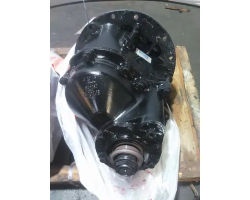 EATON-SPICER DSH40R336 DIFFERENTIAL ASSEMBLY FRONT REAR