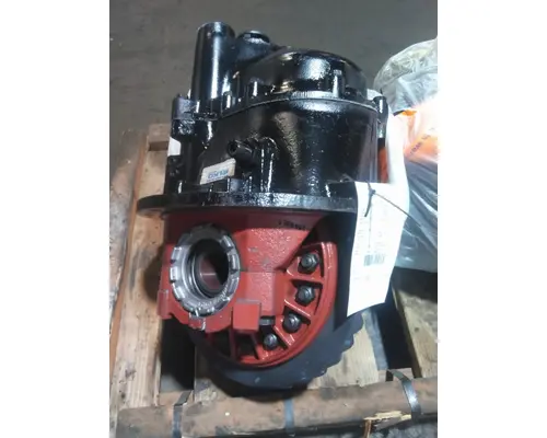 EATON-SPICER DSH40R336 DIFFERENTIAL ASSEMBLY FRONT REAR