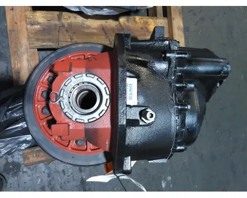EATON-SPICER DSH40R336 DIFFERENTIAL ASSEMBLY FRONT REAR