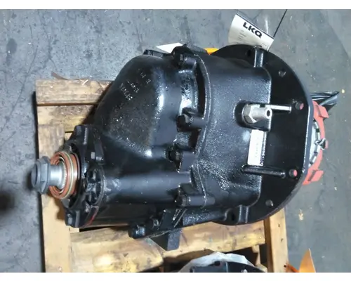 EATON-SPICER DSH40R336 DIFFERENTIAL ASSEMBLY FRONT REAR