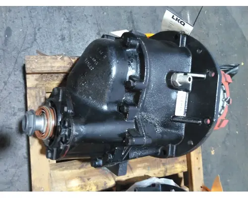 EATON-SPICER DSH40R336 DIFFERENTIAL ASSEMBLY FRONT REAR