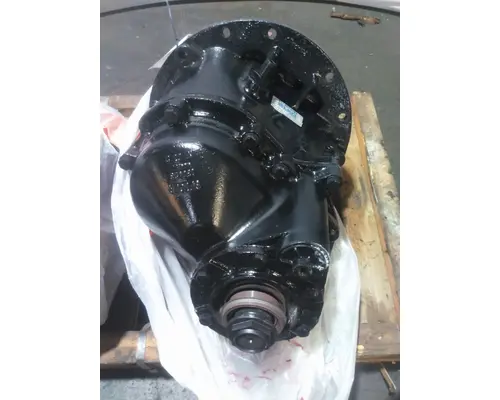 EATON-SPICER DSH40R336 DIFFERENTIAL ASSEMBLY FRONT REAR