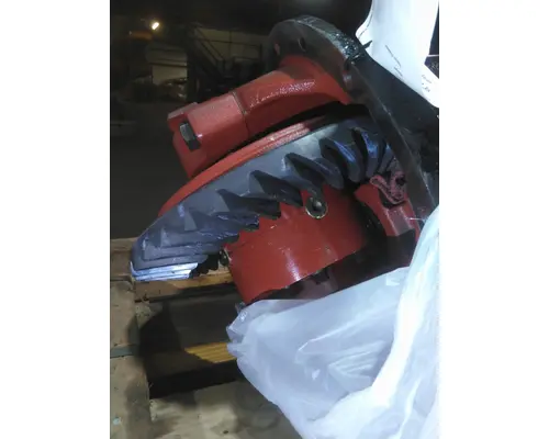 EATON-SPICER DSH40R336 DIFFERENTIAL ASSEMBLY FRONT REAR