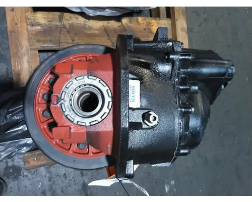 EATON-SPICER DSH40R336 DIFFERENTIAL ASSEMBLY FRONT REAR
